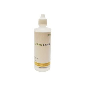 Perfect paste wb120 فروشگاه آنلاین تهران دنتیک