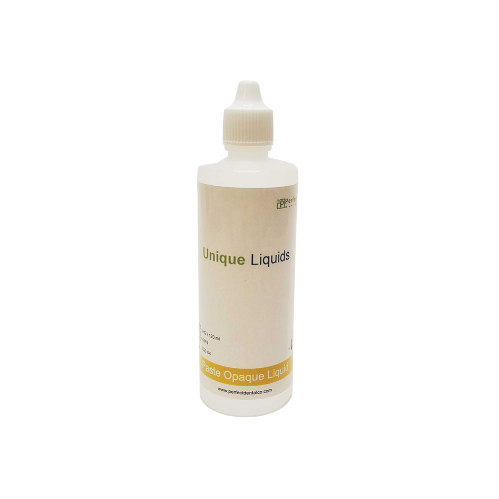 Perfect paste wb120 فروشگاه آنلاین تهران دنتیک