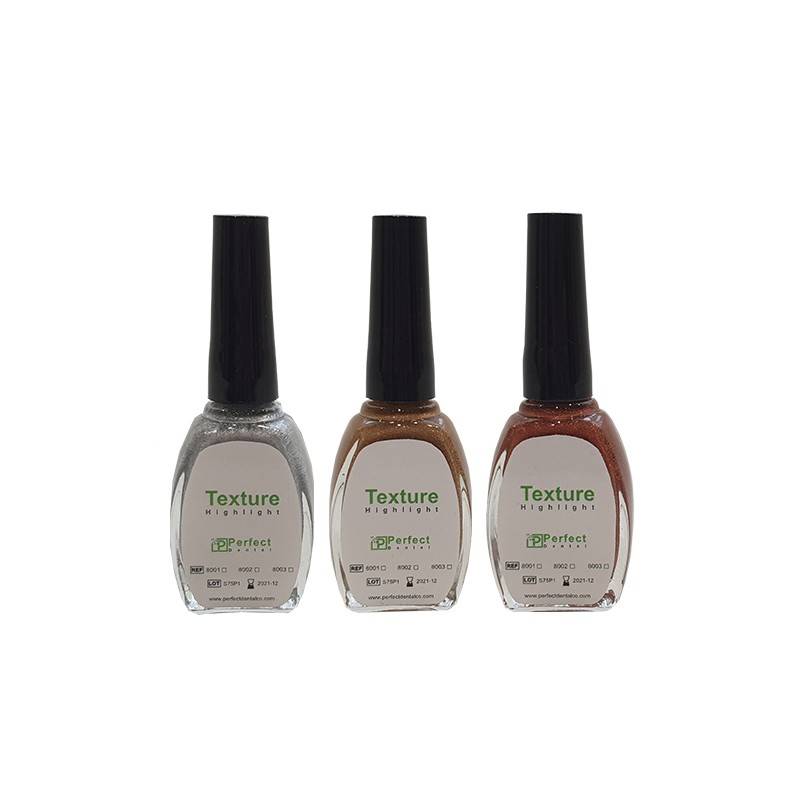 Texture highlight فروشگاه آنلاین تهران دنتیک