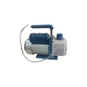VacumMotor فروشگاه آنلاین تهران دنتیک