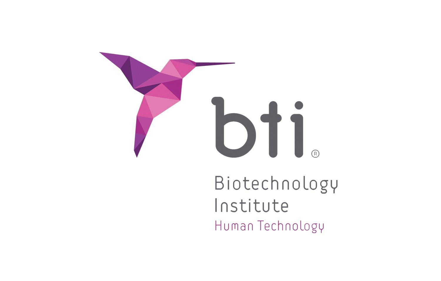 bti logo فروشگاه آنلاین تهران دنتیک