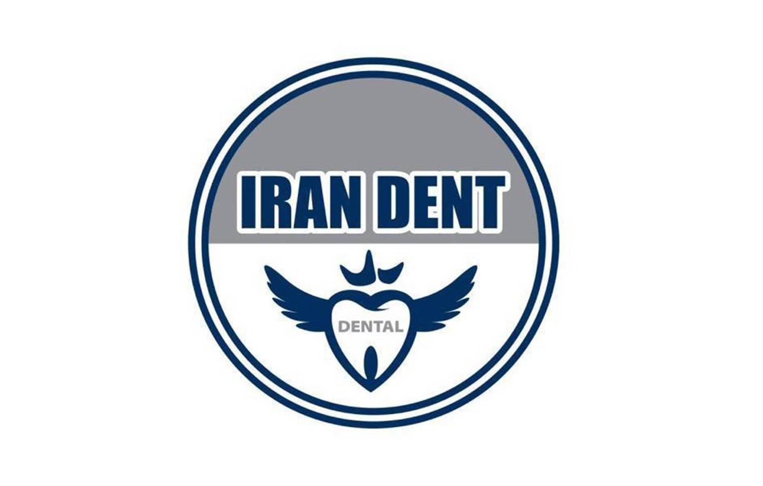 irandentlogo فروشگاه آنلاین تهران دنتیک