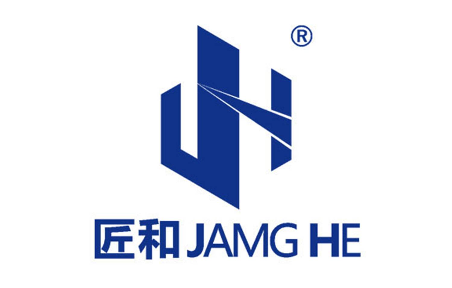 jamghelogo فروشگاه آنلاین تهران دنتیک