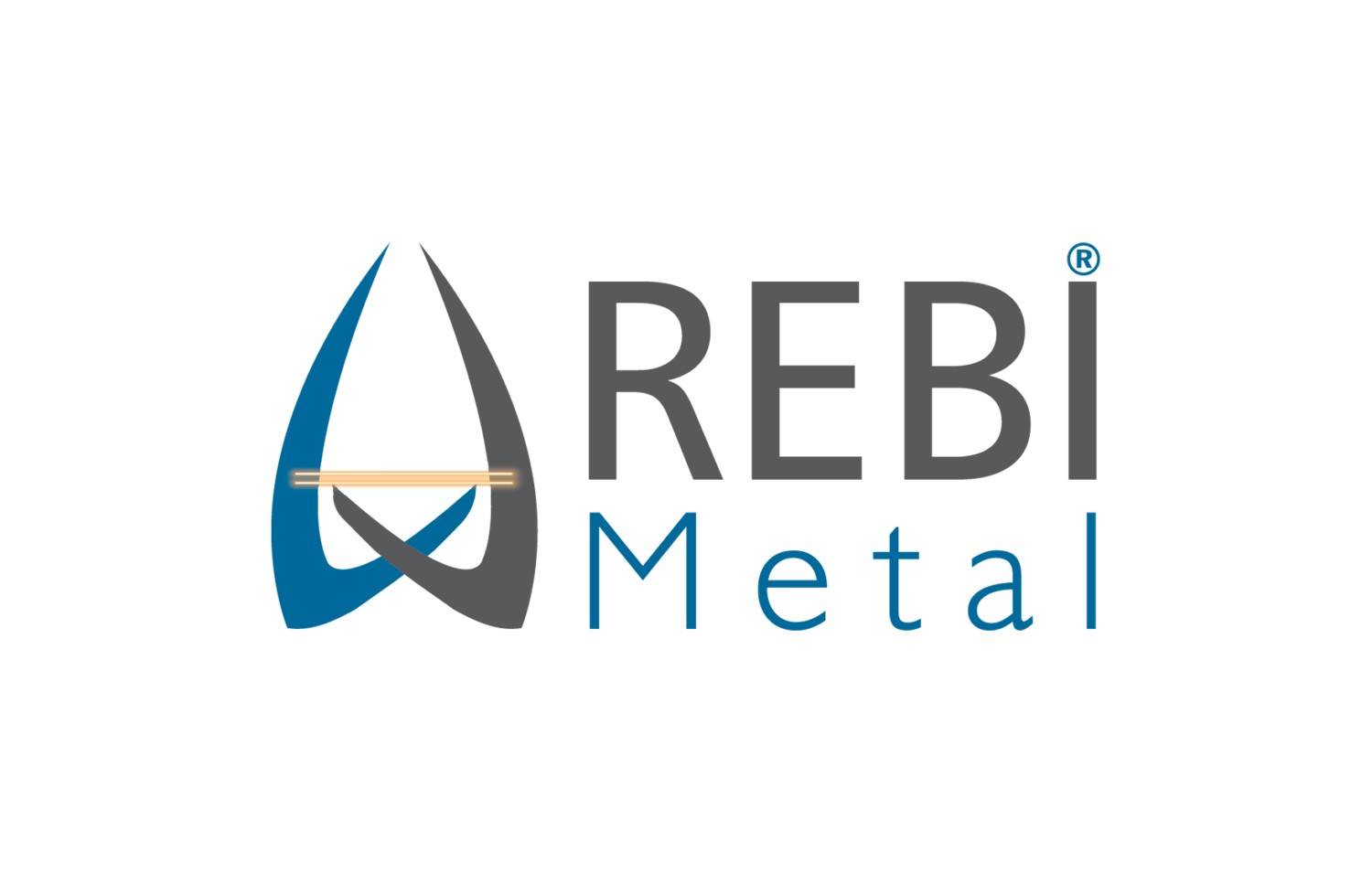rebi logo فروشگاه آنلاین تهران دنتیک