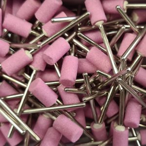 SunBrust Pink فروشگاه آنلاین تهران دنتیک