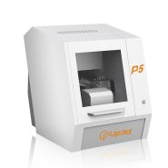 CAD/CAM