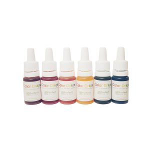 colordops 10ml wtb فروشگاه آنلاین تهران دنتیک