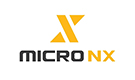 Micro NX