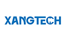 XANGTECHLogo فروشگاه آنلاین تهران دنتیک