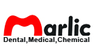 MarlicLogo فروشگاه آنلاین تهران دنتیک