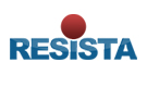 ResistaLogo فروشگاه آنلاین تهران دنتیک