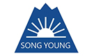 songyoungLogo فروشگاه آنلاین تهران دنتیک