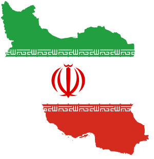 Iran Map3 فروشگاه آنلاین تهران دنتیک