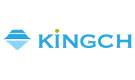 KINGCHlogo فروشگاه آنلاین تهران دنتیک