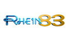 Rhein83logo فروشگاه آنلاین تهران دنتیک