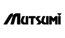 Mutsumi Logo فروشگاه آنلاین تهران دنتیک