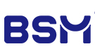 BSM Logo فروشگاه آنلاین تهران دنتیک