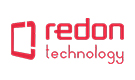 redon Logo فروشگاه آنلاین تهران دنتیک