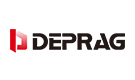 DEPRAGLogo فروشگاه آنلاین تهران دنتیک