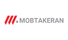MobtakeranLogo فروشگاه آنلاین تهران دنتیک