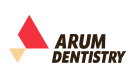 Arum Logo فروشگاه آنلاین تهران دنتیک