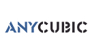 ANYCUBICLogo فروشگاه آنلاین تهران دنتیک