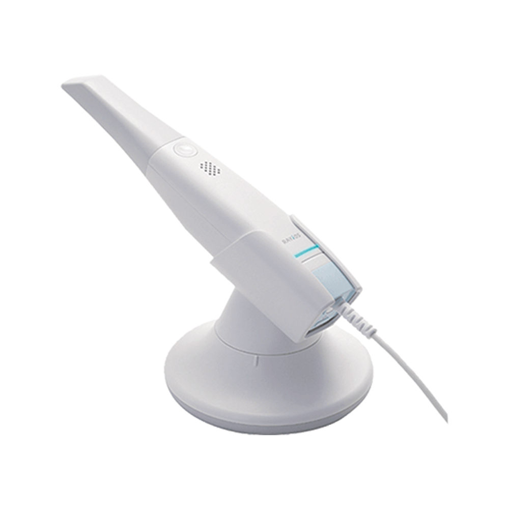 CYBER MEDOralscanner1 فروشگاه آنلاین تهران دنتیک