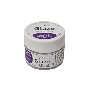 ViraPasteGlaze فروشگاه آنلاین تهران دنتیک